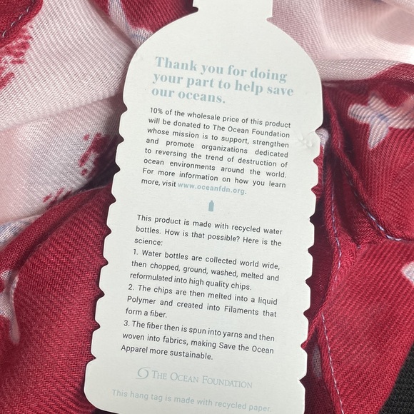 Swim Coverup - Picture 4 of 4